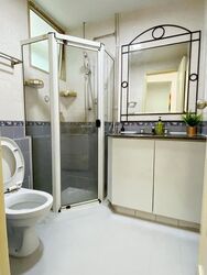 Astoria Park (D14), Condominium #637968681